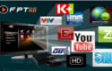 huong-dan-dang-ky-truyen-hinh-k-lapinternet247.com-2