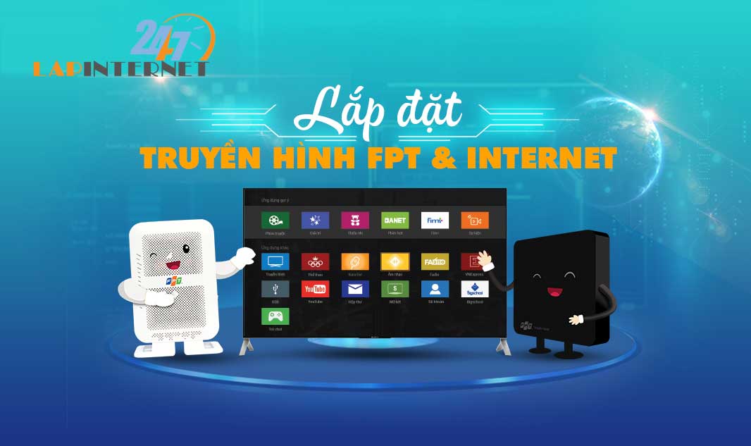 khuyen-mai-dich-vu-lap-va-dang-ky-truyen-hinh-fpt-da-nang-lapinternet247.com-2