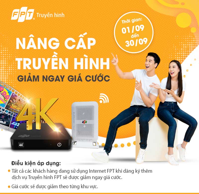 khuyen-mai-khung-khi-nang-cap-truyen-hinh-fpt-thang-9-2020-lapinternet247.com-2