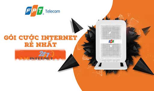khuyen-mai-lap-mang-internet-fpt-da-nang-tai-huyen-hoa-vang-lapinternet247.com-2