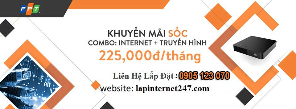 khuyen-mai-lap-truyen-hinh-fpt-da-nang-thang-10-2020-lapinternet247.com-2