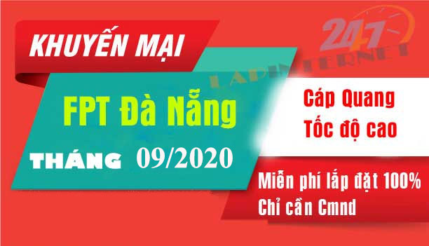 khuyen-mai-lon-voi-combo-truyen-hinh-va-internet-fpt-thang-09-2020-lapinternet247.com-2