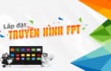 mot-so-cau-hoi-ve-truyen-hinh-fpt-da-nang-lapinternet247.com-1