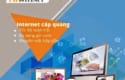 mot-so-tieu-chi-de-chon-goi-cuoc-cap-quang-fpt-cho-doanh-nghiep-nho-lapinternet247.com-1