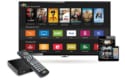 nhung-tinh-nang-noi-bat-cua-dau-thu-truyen-hinh-fpt-4k-lapinternet247.com-1