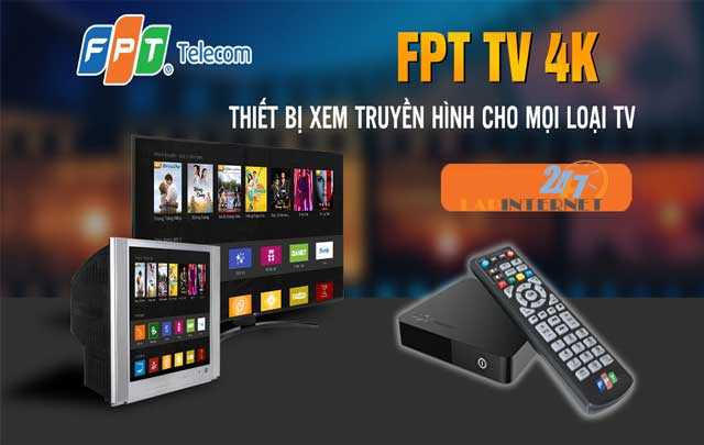 nhung-tinh-nang-noi-bat-cua-dau-thu-truyen-hinh-fpt-4k-lapinternet247.com-2