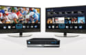so-sanh-truyen-hinh-ky-thuat-so-va-truyen-hinh-cap-hd-lapinternet247.com-1
