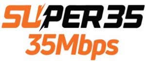 tai-sao-nen-chon-goi-cuoc-mang-fpt-super-35-lapinternet247.com-2