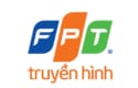 thoi-gian-lap-dat-truyen-hinh-fpt-da-nang-la-bao-lau-lapinternet247.com-1