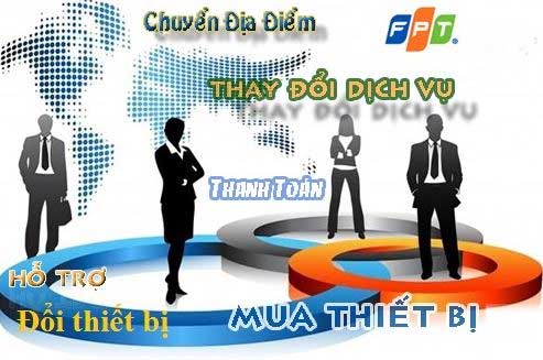 thu-tuc-chuyen-dia-diem-internet-va-truyen-hinh-fpt-lapinternet247.com-2