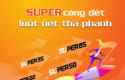 tinh-nang-vuot-troi-cua-internet-fpt-da-nang-lapinternet247.com-1
