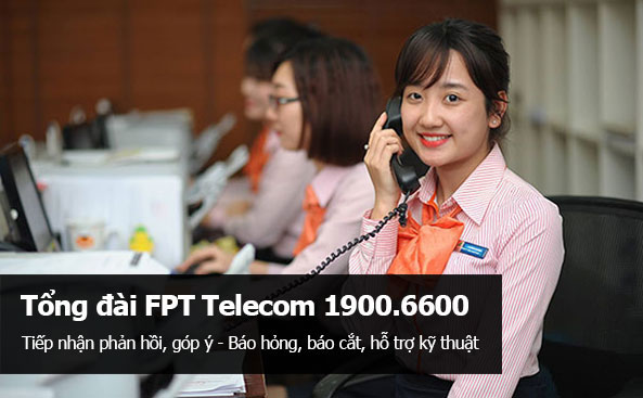 tong-dai-ho-tro-lap-dat-sua-chua-fpt-tai-da-nang-lapinternet247.com-2