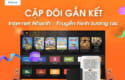trai-nghiem-toc-do-vuot-troi-voi-tron-goi-cap-quang-fpt-da-nang-hap-dan-lapinternet247.com-1