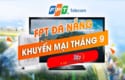 tu-van-khuyen-mai-thang-9-2020-cua-fpt-da-nang-lapinternet247.com-1