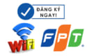 uu-dai-cho-sinh-vien-dh-kinh-te-lap-mang-fpt-da-nang-lapinternet.com-1