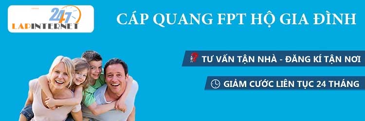 uu-dai-dac-biet-khi-lap-mang-cap-quang-fpt-da-nang-cho-ho-gia-dinh-lapinternet247.com-2