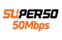 uu-diem-cua-goi-cuoc-mang-fpt-super50-lapinternet247.com-1