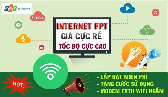 uu-diem-cua-goi-cuoc-mang-fpt-super50-lapinternet247.com-2