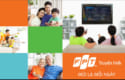 xem-truyen-hinh-fpt-chat-luong-cao-tren-tivi-thuong-lapinternet247.com-1
